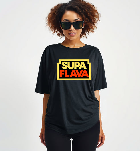 Women's Mango Tango T-Shirt